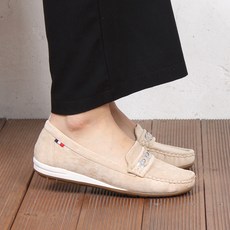 매듭옥돌띠