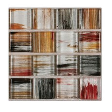 모자이크타일소품