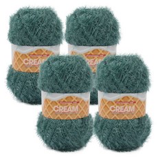 수세미실뜨기코바늘7