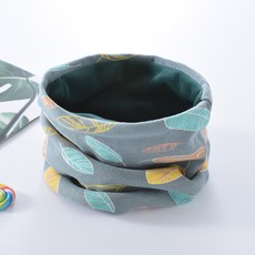 하이유니디지털펜심