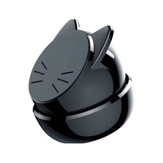 리즘마그네틱거치대