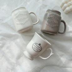 5f80fc406ea9415994e32619724af5a1.jpg