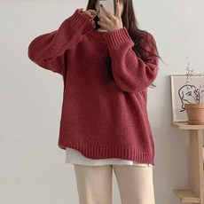 bd25a315b6334aeeb9af471b14e2759e.jpg