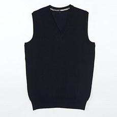 어린이아이스조끼