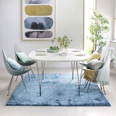 시나앤소모카이사이잘룩러그