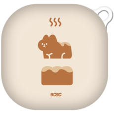 cf880fba835a4505a77f4c52737c37bd.png