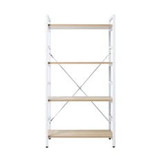 노바리빙보풀제거기