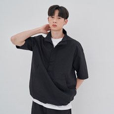 베이직하우스아노락세트