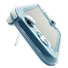 닌텐도스위치크리스탈케이스