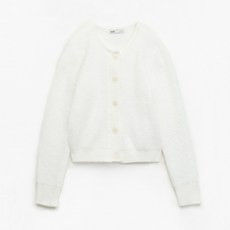 날개사가디건-추천-상품