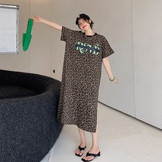키이로빈골드