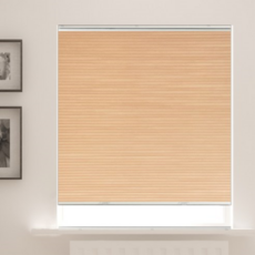 알루미늄블라인드원코드