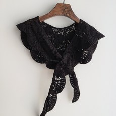 넥케이프슈페리온1옥션