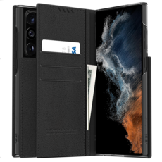 갤22울트라케이스