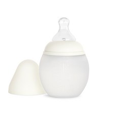 신생아배앓이젖병