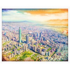 플라스틱퍼즐