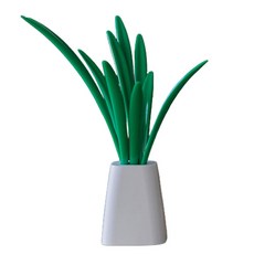 라리사디저트포크