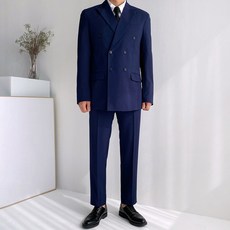 클래식정장