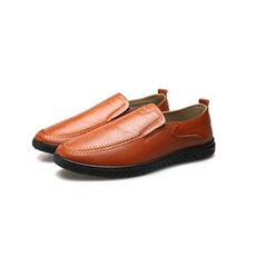 에보드라이빙슈즈