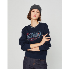 헤지스여성반팔티