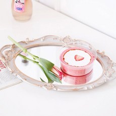 ebdfe62dcaee46249e368a666df23fae.jpg