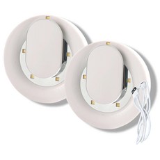 베스트하임변기살균기