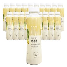 좋은음식올바른식사