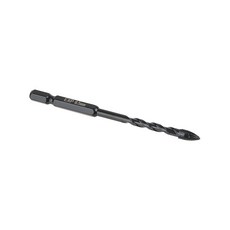 EX-POWER 4刃通用鑽頭 6.5mm EMD-65, 1個