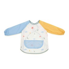 리틀모어미술가운