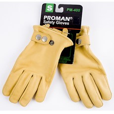 남자운전가죽장갑