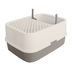 펫토리아투웨이화장실