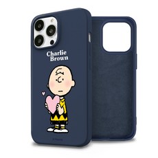 스누피