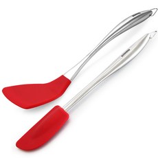 bering35040-367