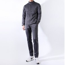 남자기모트레이닝세트-추천-상품