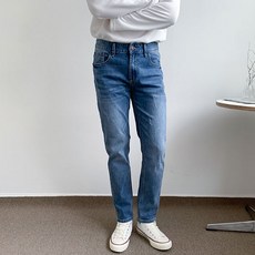 남성청바지 TOP01