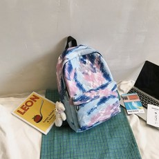 유앤미포에버3목걸이