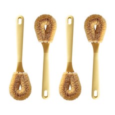 스푸마토브러쉬