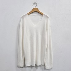 아이스모카케이블