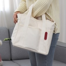 난베베강아지산책가방