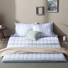 요커버마이크로