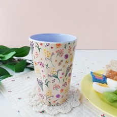 덴마크라이스컵