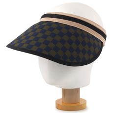 소너스파베르옴니아스탠드