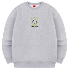 21dd5c24fccf46f68d5bfac0ee88cf6c.jpg