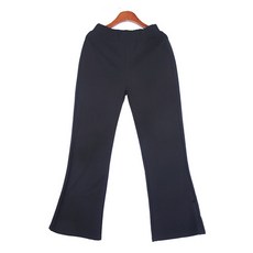 룰루레몬부츠컷