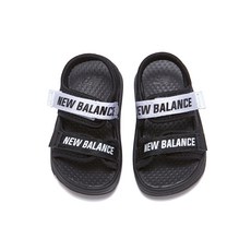 뉴발란스아동샌들