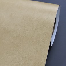 kcc비센티인테리어필름카우레더kl584l