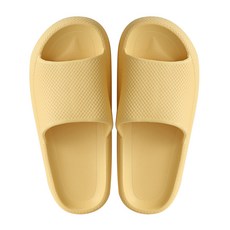 달팽이리빙거실화