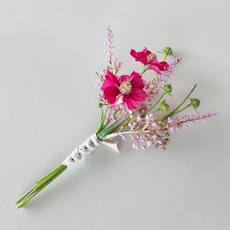 부토니에코사지