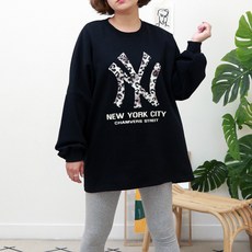 fd2b40fc95604cc9bc2a7d71d1a02c1a.jpg