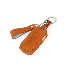 카니발하이리무진티비개조